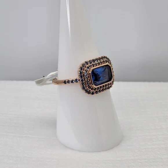 Bomb Party RBP6687 - Picture 3 of 4